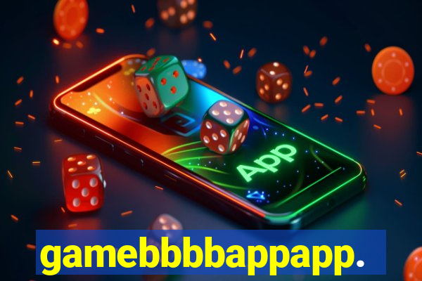 gamebbbbappapp.com