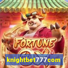 knightbet777com