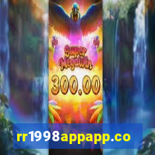 rr1998appapp.com