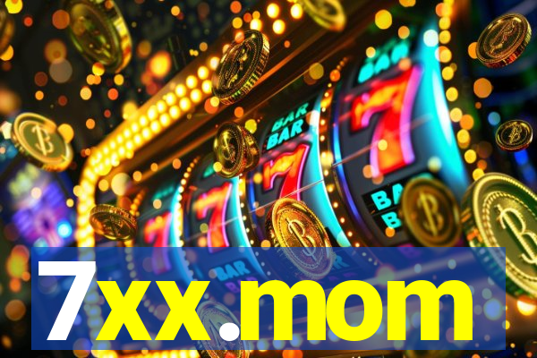 7xx.mom