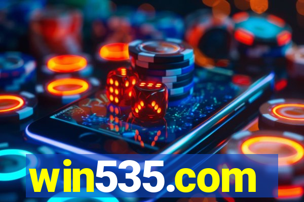 win535.com