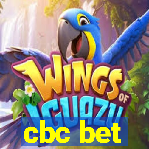 cbc bet