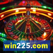 win225.com