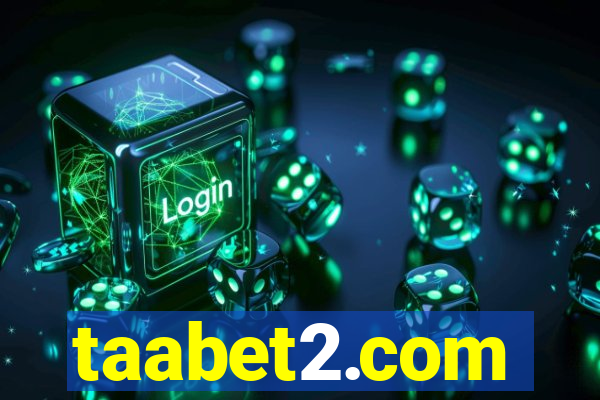 taabet2.com