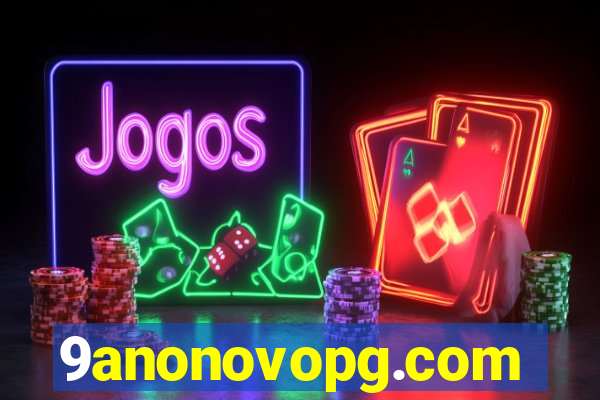 9anonovopg.com