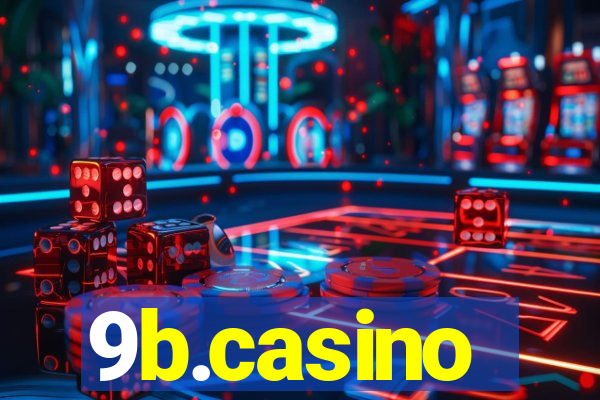 9b.casino