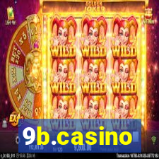 9b.casino