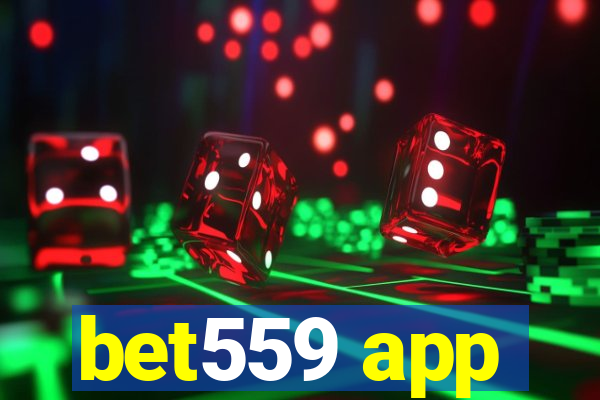 bet559 app