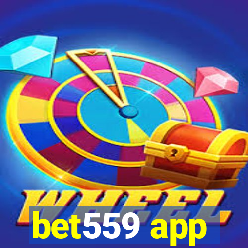 bet559 app