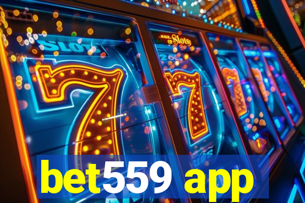 bet559 app