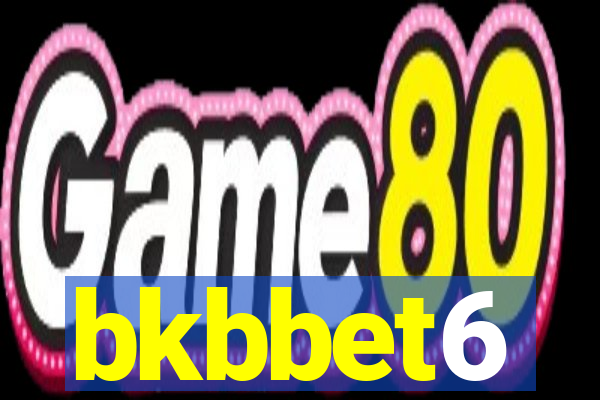 bkbbet6