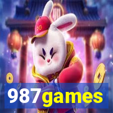 987games