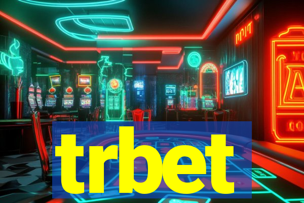 trbet