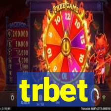 trbet