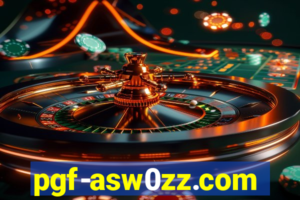 pgf-asw0zz.com