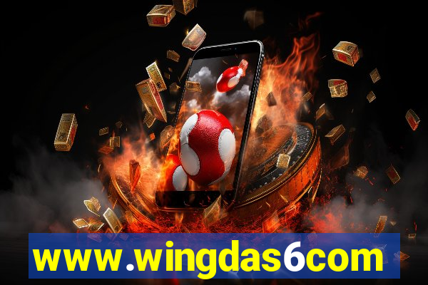 www.wingdas6com