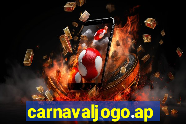 carnavaljogo.app