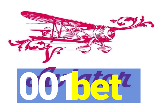 001bet