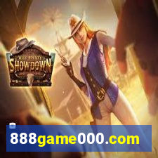 888game000.com