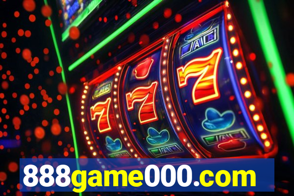 888game000.com