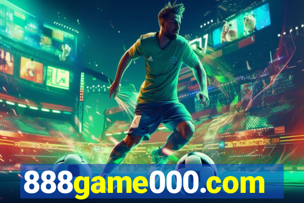 888game000.com