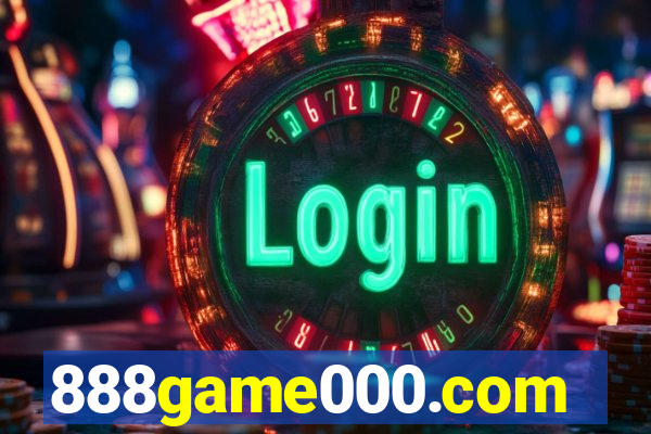 888game000.com