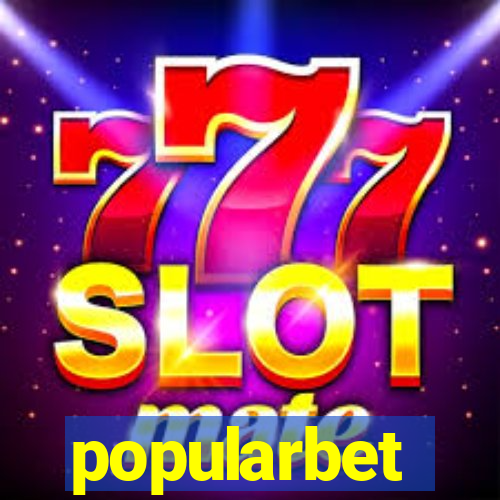 popularbet