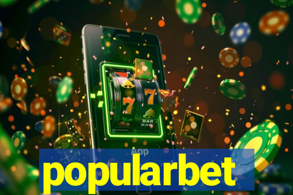 popularbet