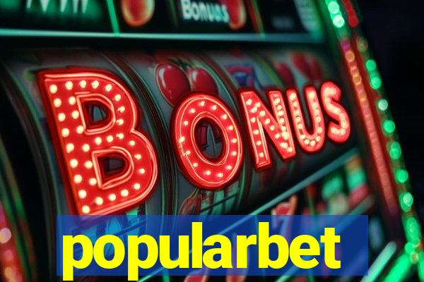 popularbet