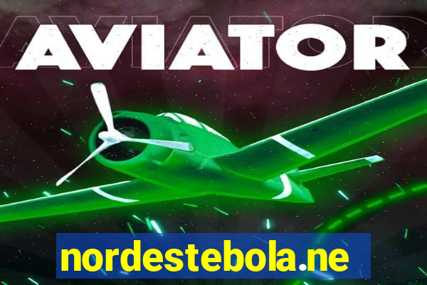 nordestebola.net