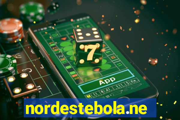 nordestebola.net