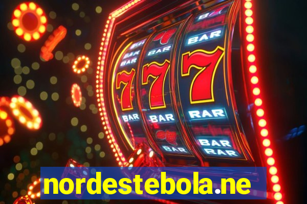 nordestebola.net