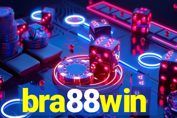 bra88win