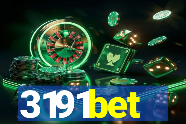 3191bet