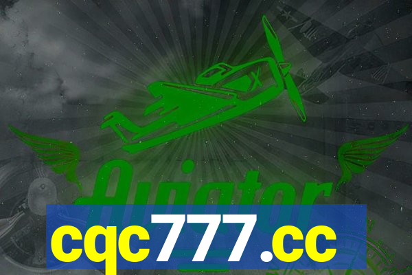 cqc777.cc