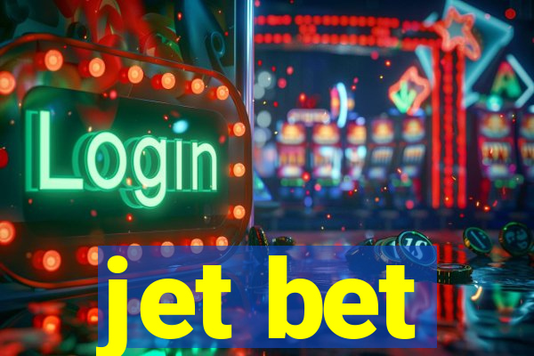 jet bet