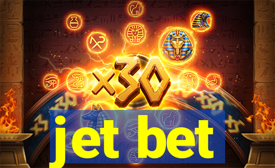 jet bet