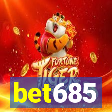 bet685