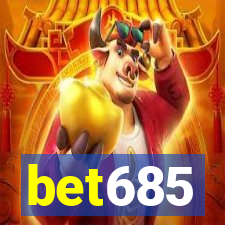 bet685