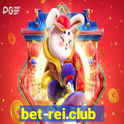 bet-rei.club