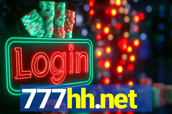 777hh.net