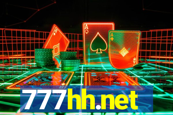 777hh.net