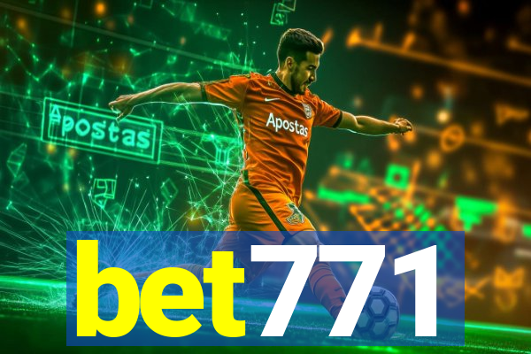 bet771