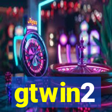 gtwin2