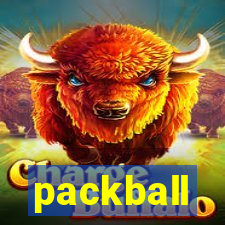 packball