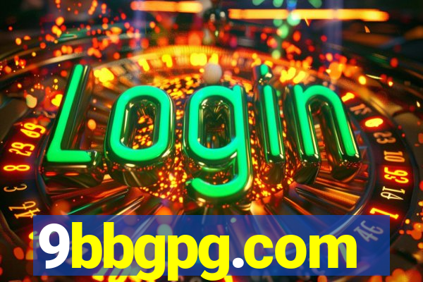 9bbgpg.com