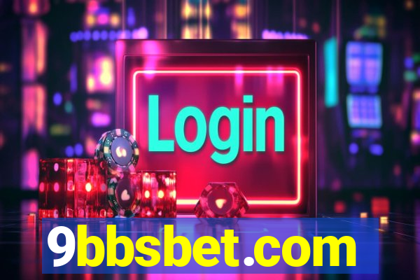 9bbsbet.com