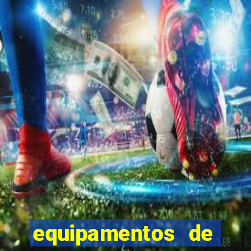 equipamentos de honra ragnarok