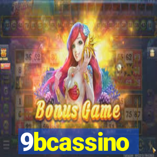 9bcassino