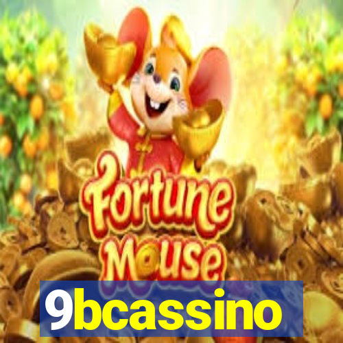 9bcassino